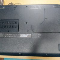 Лаптоп Acer Aspire ES14 ES1-433-32G1 (2017г) – на части!, снимка 2 - Части за лаптопи - 42089700