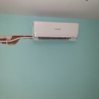 Ártica Pro Air Conditioning WHAP12 - A++/A+++, 2924 frig./h 2941kcal/h, Ion Filter, WiFi, 22dB, снимка 4 - Климатици - 41417716