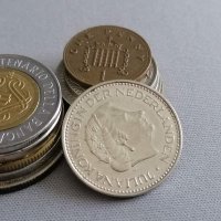 Монета - Нидерландия - 1 гулден | 1978г., снимка 2 - Нумизматика и бонистика - 35934601