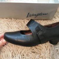 Обувки Livingstone, снимка 4 - Дамски ежедневни обувки - 41227496