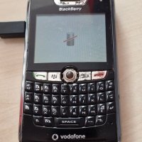 Blackberry 8800 и 9780 Bold - за ремонт или части, снимка 2 - Blackberry - 40921407