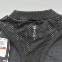 UNDER ARMOUR HEATGEAR , снимка 8 - Потници - 41720930