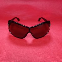 Очила Michael Kors, снимка 1 - Слънчеви и диоптрични очила - 42297091