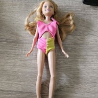 Барби barbie челси, снимка 1 - Кукли - 41488897
