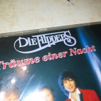 FLIPPERS CD GERMANY 0510231212, снимка 3 - CD дискове - 42443392