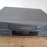Sony CDP - 33 Japan , снимка 6 - MP3 и MP4 плеъри - 42053349
