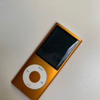 ✅ iPod 🔝 NANO 8 GB, снимка 1 - iPod - 41916055