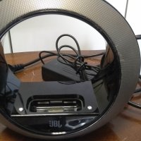 Док станция JBL radial micro, снимка 1 - Други - 39497741