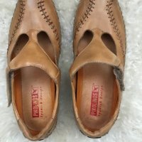 Дамски обувки Pikolinos, снимка 1 - Дамски ежедневни обувки - 41711438