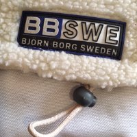 Björn Borg winter laarzen 37,5/38, снимка 5 - Дамски боти - 41712319