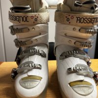 Дамски ски обувки ROSSIGNOL 24,5