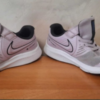 Nike Star Runner 2, снимка 18 - Детски обувки - 36506660