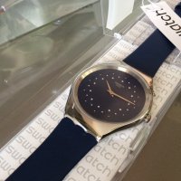 Swatch SYXS127, снимка 1 - Дамски - 39820981