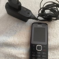  lg е 400 розов ,Nokia, Samsung , снимка 10 - LG - 36431455