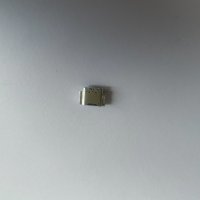 Type C USB букса за зареждане за Samsung Galaxy Tab S3, снимка 2 - Резервни части за телефони - 42332667