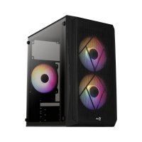 Геймърски компютър GameTime Intel Core i3 | GTX 1650 4Gb, снимка 1 - Геймърски - 41353029