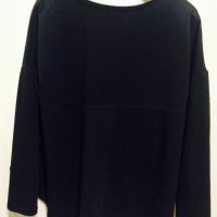 RINA CHIMENTO красива блуза(туника) Италия НОВА, снимка 8 - Блузи с дълъг ръкав и пуловери - 38856871