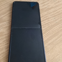 Samsung zflp за части счупен дисплей , снимка 2 - Samsung - 44511369