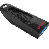 SanDisk ULTRA 256GB USB Flash Drive, USB 3.0 флаш памет, снимка 7 - USB Flash памети - 36039225