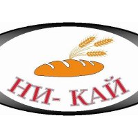 Фирма търси продавач-консултант, снимка 1 - Продавачи и касиери - 41800354