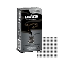 Lavazza Maestro Ristretto NS капсули 10 бр., снимка 1 - Други - 41241711