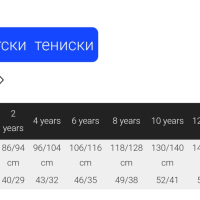 Семейни тениски с щампа мики маус мъжка тениска + дамска тениска + детска тениска, снимка 2 - Тениски - 26351115