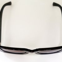 Слънчеви очила ETERNAL с поляризация и 100% UV защита, снимка 6 - Слънчеви и диоптрични очила - 41169494