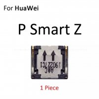 Говорители за Huawei P Smart Z/Y9 Prime 2019, снимка 1 - Резервни части за телефони - 35769413