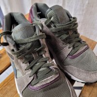 REEBOK GL 6000 цветни маратонки- 37.5  , снимка 15 - Маратонки - 41728762