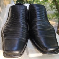 Мъжки Обувки / размер 42, снимка 1 - Официални обувки - 41620687
