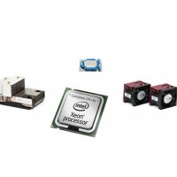 817941-B21 HPE DL380 Gen9 Intel Xeon E5-2650Lv4 (1.7GHz/14-core/35MB/65W) Processor Kit, снимка 7 - Друга електроника - 39543789