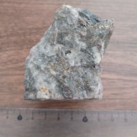 кристали, минерали, камъни, снимка 4 - Други ценни предмети - 39131184