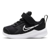 Детски маратонки Nike DOWNSHIFTER 11 TDV, снимка 1 - Детски маратонки - 44817408