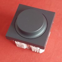  Универсален ротативен димер за LED NH3514 /НОВ!/, снимка 1 - Друга електроника - 44379065