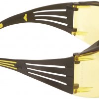 Защитни очила против замъгляване, жълто черни, снимка 5 - Други инструменти - 36002736
