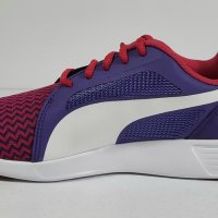 Puma ST Trainer Evo Techtribe -  Дамски маратонки, размери -  37,5  и 38 ., снимка 7 - Маратонки - 39405744