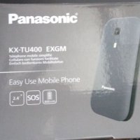 Телефон Panasonic, снимка 1 - Други - 24402816