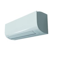 Инверторен климатик Daikin, модел:FTXM20R/RXM20R Perfera, снимка 11 - Климатици - 40238938