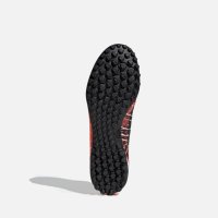 Футболни обувки стоножки Adidas X Speedportal Messi TF GW8401, снимка 6 - Футбол - 42514128