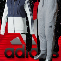 Adidas и Nike / Original's | Мъжки спортени комплекти/екипи , снимка 7 - Спортни дрехи, екипи - 44827433