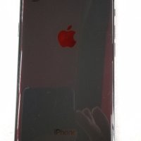 IPhone 8 64GB, снимка 2 - Allview - 44257845