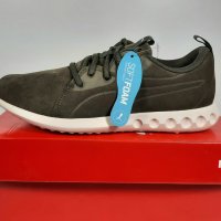 Puma Carson 2 Molded - мъжки маратонки, размери - 40 и 44., снимка 2 - Маратонки - 39406743