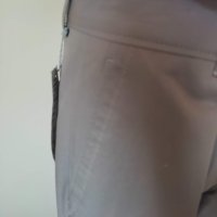 Продавам мъжки панталон 100 % памук, снимка 8 - Панталони - 41469831