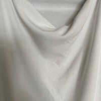 Красива блуза туника размер L, снимка 2 - Туники - 41022525
