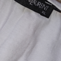 Дамска тениска Louis Vuitton, снимка 2 - Тениски - 36376550