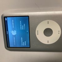 iPod Classic (6th Gen) / 80GB, снимка 4 - iPod - 41958263