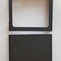 Пластмасов калъф за Samsung Z Flip 5, снимка 4 - Калъфи, кейсове - 41894242