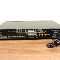 Rotel Digital Surround Adapter rda-980, снимка 7 - Други - 36352714