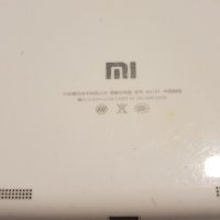 Xiaomi Mi Pad 1 - Xiaomi A0101 - Xiaomi Mi Pad 7.9" оригинални части и аксесоари , снимка 3 - Таблети - 35723296