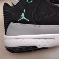 Маратонки Air Jordan номер 38, снимка 3 - Маратонки - 40482887